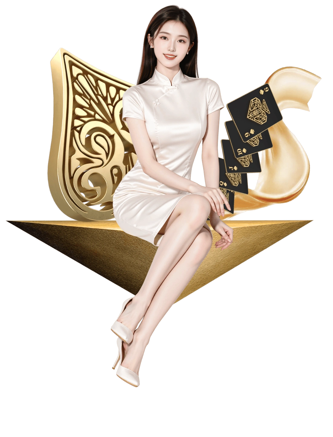 Hình ảnh giới thiệu thương hiệu 188Bet