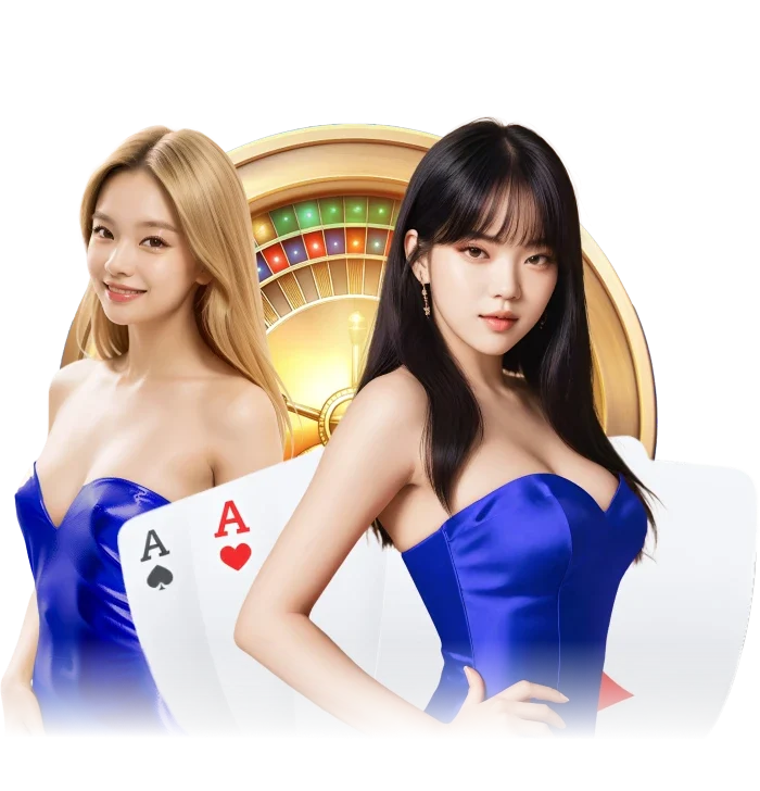 Hình ảnh chuyên mục game bài 188Bet