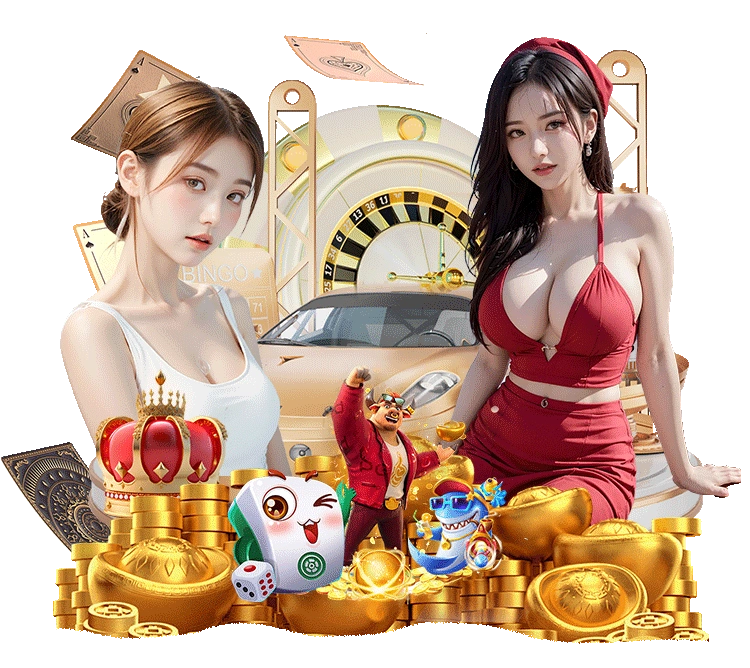 Hình ảnh chuyên mục casino 188Bet