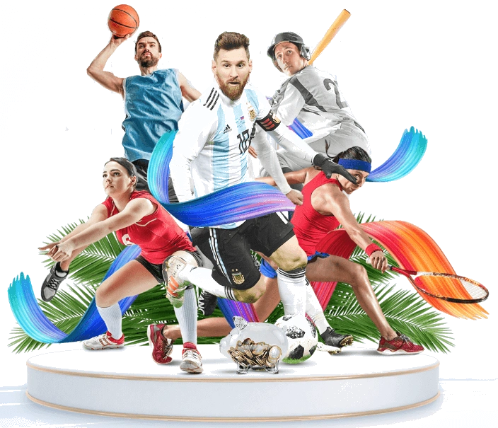 Hình ảnh chuyên mục thể thao 188Bet